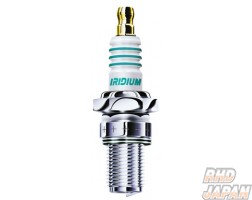 Denso Iridium Racing Spark Plug - IK01-24