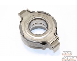 Fujita Engineering FEED Reinforced Clutch Release Bearing - FD3S