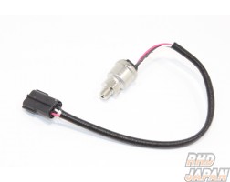 Defi Pressure Sensor