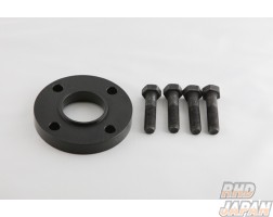 GT-1 Motorsports Propeller Shaft Collar Spacer