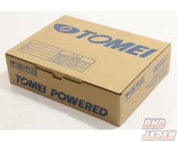 Tomei Oversized Valve Set - SR20DET