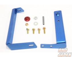 CUSCO Brake Cylinder Stopper BCS Kit - AP1