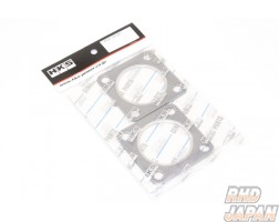 HKS Special Racing Wastegate Base Plate Gasket Set