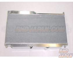 RE-Amemiya Aluminum Big Radiator SE3P RX-8