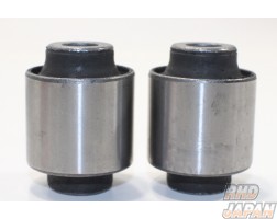 Mugen Front Lower Arm Reinforced Bushing Set - DC2 DB8