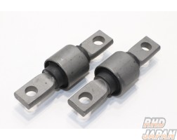 Mugen Rear Upper Arm Inner Reinforced Bushing Set - DC2 DB8 EK4 EK9