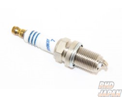 Kazama Auto Direct Ignition Coil Pack Set - JZX100 JZA80