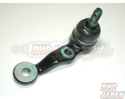 Toyota OEM Front Left Side Lower Ball Joint Assembly - JZX90