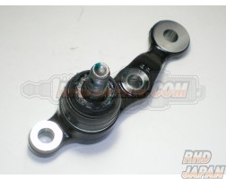 Toyota OEM Front Right Side Lower Ball Joint Assembly - JZX90