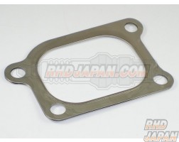 Mazda OEM Joint Pipe Gasket FD3S RX-7