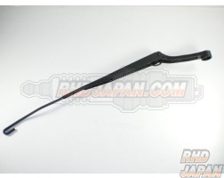 Mazda OEM Left Side Windshield Wiper Arm 321B