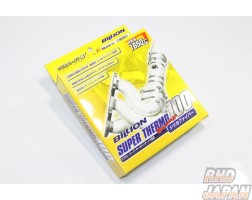 Billion Super Thermo Bandage 100 - 50mm x 15m