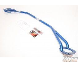 CUSCO Strut Bar Type ST Front - RNN14 HR10