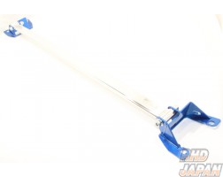 CUSCO Strut Tower Bar Type OS Rear - CY4A