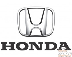 Honda OEM Intake Manifold Gasket Gasket B16A