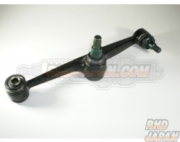 Toyota OEM Right Side Front Suspension No.1 Lower Arm Sub Assembly ST205