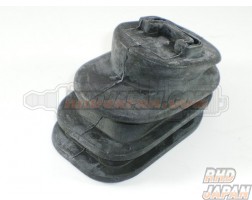 Nissan OEM Clutch Release Fork Dust Cover 01S00 R32