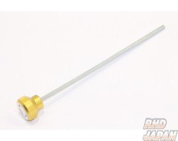 HKS Damper Adjusting Dial