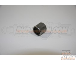 Nissan OEM Block To Transmission Dowel 21000