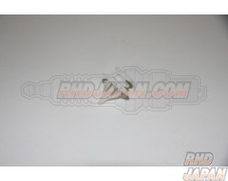 Nissan OEM Clip 05U00 1