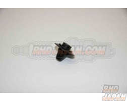 Nissan OEM Clip 05U00 2