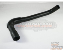 Nissan OEM Blow-By A Hose 05U06 BNR32