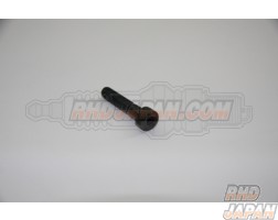 NIssan OEM Ornament Bolt 00381 BNR32