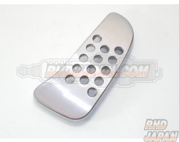 Nissan OEM Accelerator Pedal Pad BNR34