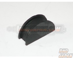 Nissan OEM Rubber Plug 58S00