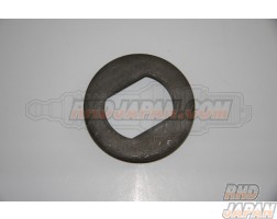 Nissan OEM Front Wheel Bearing Washer F6600 S13