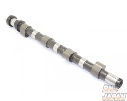 Tomei Camshaft Poncam Set - CZ4A