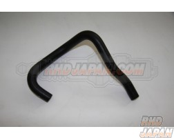 Nissan OEM Water Hose 05U04 BNR32