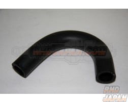 Nissan OEM Water Hose 05U11 BNR32