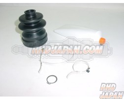 Nissan OEM Right Dust Boot Outer Repair Kit 05U25 - R32