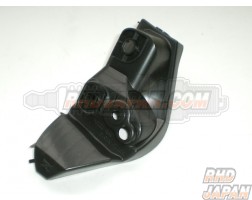 Toyota OEM Right Front Bumper Side Support B1010 KGC10 KGC15 QNC10