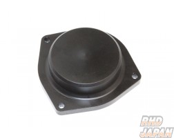 RS Chita 5-Valve Swap Distributor Cap AE86