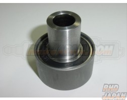 Nissan OEM Tensioner Belt NS010 ECR33