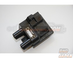 Mazda OEM Leading Ignition Coil N3A3 FD3S