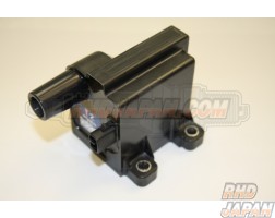 Mazda OEM Trailing Ignition Coil N3A2 FD3S