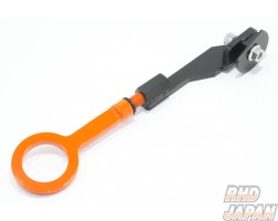 Kansai Service Traction Tow Hook - BNR32