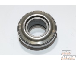 CUSCO Single Plate Clutch System Push Type Replacement Sleeve & Bearing Set - CD9A CE9A
