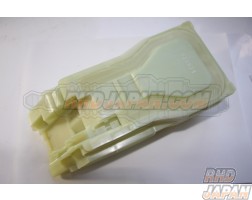 NISSAN OEM Fuel Tank Chamber Assembly - 17280 