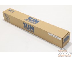 JUN Auto High Lift EX Camshaft Bolt-On Series 9.0 252 - 1NZ-FE