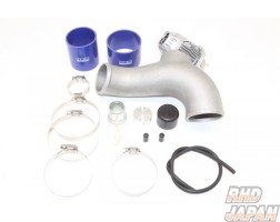 HKS Super SQV IV Sequential Blow Off Valve Kit Chamber Replacement Type - R35