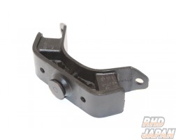 CUSCO Transmission Mount - AE86