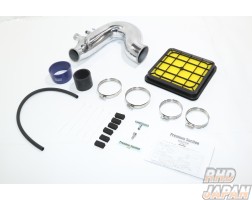 HKS Premium Suction Kit - YA5 SH5 GH8 BL5 BP5