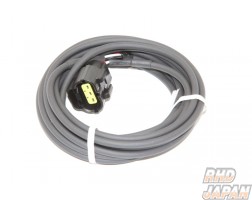 Defi Repair and Optional parts - Advance Oil Pressure Sensor Harness 3m