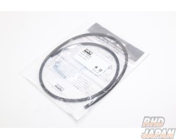 HKS EVC Set-Up Parts - 4 Hose Set