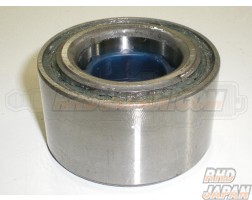 NISSAN OEM Front Wheel Bearing Assembly - Nissan R32 R33 R34 2WD