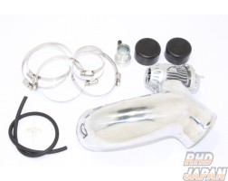 HKS Super SQV IV Sequential Blow Off Valve Kit - BNR32